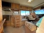 1987 Chevrolet Sunstream RV