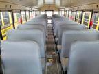 2015 Icrp 2015 IC Corporation CE Series School-School Bus