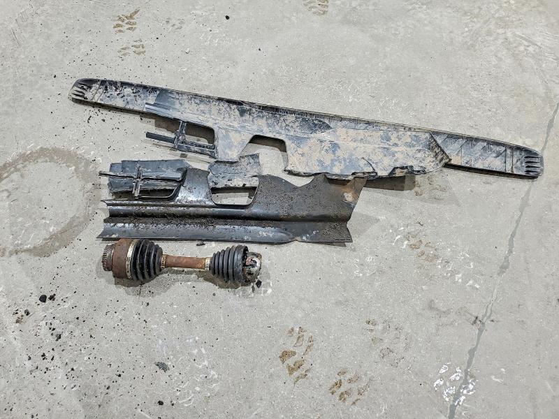 2024 Chevrolet Colorado