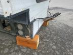 2020 Four Wheel Recreational Vehicle (RV)-POP-UP Camper