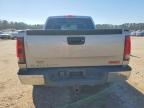 2009 GMC Sierra K1500 SLT