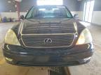 2003 Lexus Ls 430 Base