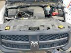 2023 Dodge RAM 1500 Classic Tradesman