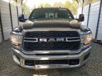 2024 Dodge RAM 3500 Tradesman