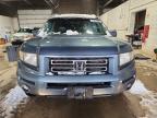 2006 Honda Ridgeline RTL