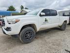 2018 Toyota Tacoma SR5 V6