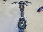 2021 Kawasaki BR125 J