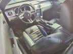 2005 Ford Mustang gt