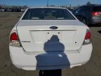 2007 Ford Fusion s