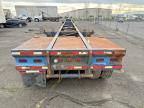 1994 Other 1994 Chinook CH53-4 Container Trailer