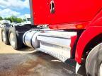 2018 International RH613 Semi Truck