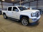 2018 GMC Sierra K1500 SLT