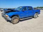 2001 Dodge Dakota Quattro