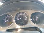 2010 Lincoln MKZ