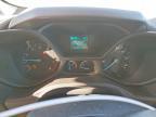 2016 Ford Transit Connect Delivery Van