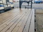 2022 Quality Trailer 2022 Quality Equipment Trailer