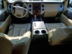 2008 Ford Expedition Eddie Bauer