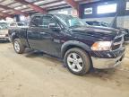 2014 Dodge RAM 1500 SLT