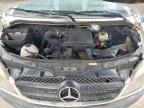2012 Mercedes-Benz Sprinter 2500