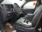 2014 Honda Ridgeline RTL