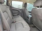 2017 Chevrolet Colorado LT