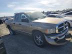 2004 Dodge RAM 1500 ST