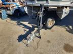 1999 Sundance Boats Inc. 727