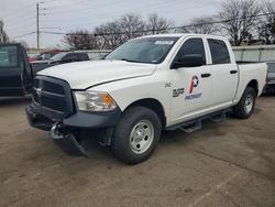 2023 Dodge RAM 1500 Classic Tradesman en venta en Moraine, OH