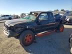 2001 Toyota Tacoma Prerunner V6