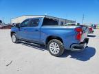 2024 Chevrolet Silverado K1500 Custom
