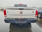 2018 Ram Trucks 1500 ST