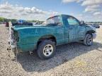 2003 Dodge RAM 1500 ST