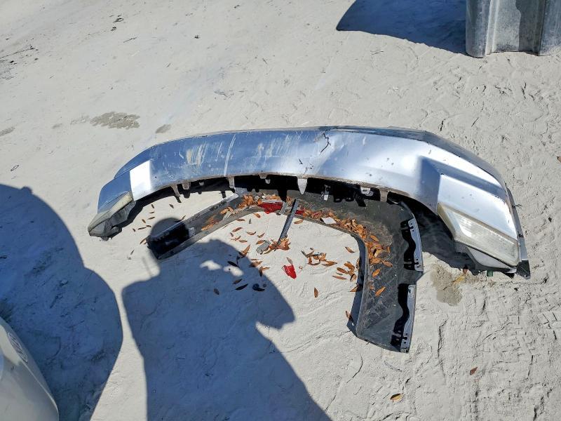 2011 Jeep Liberty Sport