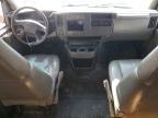 2006 GMC Savana G3500