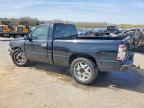 2007 Chevrolet Silverado C1500 Classic