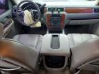 2007 Chevrolet Avalanche K1500