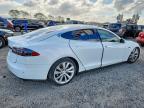2014 Tesla Model s