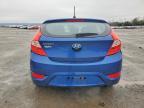 2015 Hyundai Accent gs