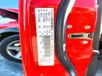 2012 Dodge RAM 1500 SLT
