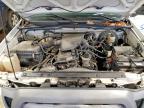 2010 Toyota Tacoma Base