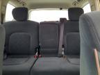 2017 Nissan Armada sv