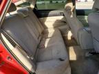 2006 Toyota Prius Base