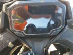 2025 Kawasaki ZX400 P