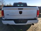 2016 Dodge RAM 1500 ST