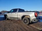 2020 GMC Sierra K1500 Elevation