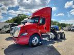 2018 International RH613 Semi Truck