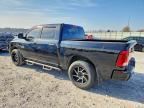 2014 Dodge RAM 1500 ST