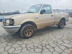 1994 Ford Ranger for sale in Lebanon, TN