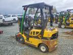 2016 Yale GLC050LXNDAV062 Forklift