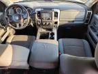 2015 Dodge RAM 2500 SLT